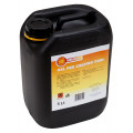 Chafing paszta - utántöltő 5L HORECATECH