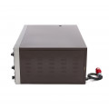 MAXIMA Deluxe 6x30cm pizzakemence