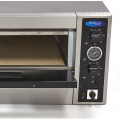 MAXIMA Deluxe 6x30cm pizzakemence