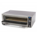 MAXIMA Deluxe 6x30cm pizzakemence
