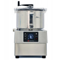 SAMMIC KE-5V kutter 5,5 literes