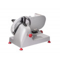 TRE SPADE D-250 PRO elektromos szeletelő