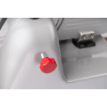 TRE SPADE D-250 PRO elektromos szeletelő