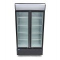MAXIMA Display italhűtő 800 literes