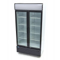 MAXIMA Display italhűtő 800 literes