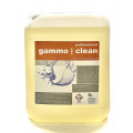 GAMMO CLEAN gépi mosogatószer 5 literes