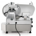 LA FELSINEA Zafira 300 AUTO elektromos szeletelő