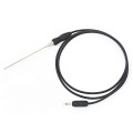 SAMMIC maghőmérő SmartVide mobile sous vide készülékhez