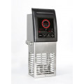 SAMMIC SmartVide9 mobil sous vide