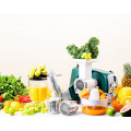 ANKARSRUM GO GREEN csomag