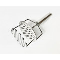 LOUIS TELLIER kézi krumplitörő - inox