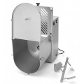 LA FELSINEA ME 20 elektromos húsmixer akár 20kg/ciklus