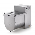 LA FELSINEA ME 20 elektromos húsmixer akár 20kg/ciklus