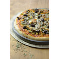 LOUIS TELLIER pizzaforma 34cm-tapadásmentes