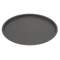 LOUIS TELLIER pizzaforma 34cm-tapadásmentes