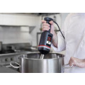 SAMMIC MB-21 Botmixer szett