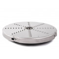 SAMMIC SH-2 reszelő tárcsa - 2mm