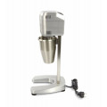 MAXIMA DMS egy karos ital mixer