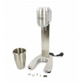 MAXIMA DMS egy karos ital mixer