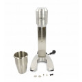 MAXIMA DMS egy karos ital mixer