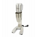 MAXIMA DMS egy karos ital mixer