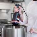 SAMMIC XM-21 Botmixer sebességszabályzós