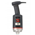 SAMMIC MM-20V botmixer motor egység