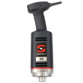 SAMMIC MM-30V botmixer motor egység