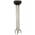 SAMMIC MA-31 mixer szár 306mm