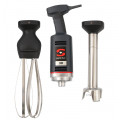 SAMMIC MB-31 Botmixer szett