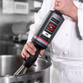 SAMMIC B-30 profi elektromos habverő