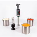 SAMMIC MA-52 mixer szár 520mm