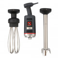 SAMMIC MB-51 Botmixer szett