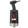 SAMMIC MM-70 botmixer motor egység - Fix sebességes