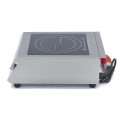 MAXIMA indukciós főzőlap 5000W