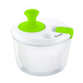LOUIS TELLIER YooCook saláta centrifuga 3.5 literes