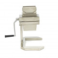 MAXIMA 27x2 kézi rostlazító