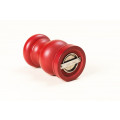 TRE SPADE MPK-13 Red chili őrlő