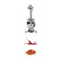 TRE SPADE MPK-13 Red chili őrlő