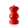 TRE SPADE MPK-13 Red chili őrlő
