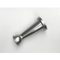 Inox szita TRE SPADE EasySqueezy elektromos paradicsom passzírozóhoz 0.5mm