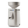 MOCKMILL 200 gabona malom