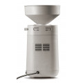 MOCKMILL 200 gabona malom