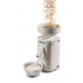 MOCKMILL 200 gabona malom