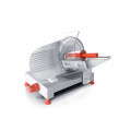 TRE SPADE D-220 PRO elektromos szeletelő