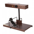 LOUIS TELLIER raclette kés