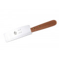 LOUIS TELLIER raclette kés