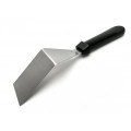 GAMMO grillező spatula