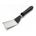 GAMMO grillező spatula