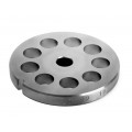Tárcsa TRE SPADE TC-12 húsdarálókhoz 12mm
